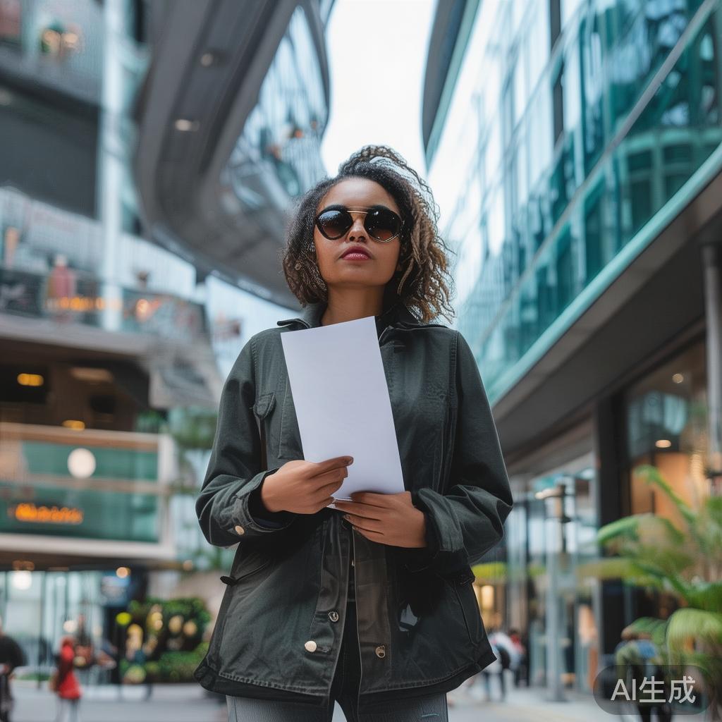 好，用户让我写一篇关于海外怎么申请单身证明的文章，还给了标题和内容的要求。首先，我需要明确用户的需求是什么。看起来用户可能是在海外工作或学习，需要证明自己是单身，可能用于签证、贷款或者其他需要的用途