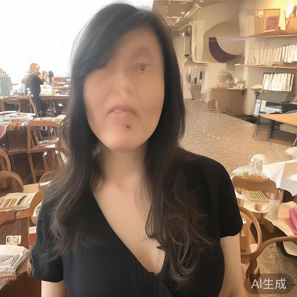 用户要求写一篇不少于861字的文章，所以内容需要详细且结构清晰。标题已经给出，是调岗辞职申请书模板及撰写技巧，这说明文章需要涵盖辞职申请书的模板和撰写技巧，可能还包括注意事项和常见问题