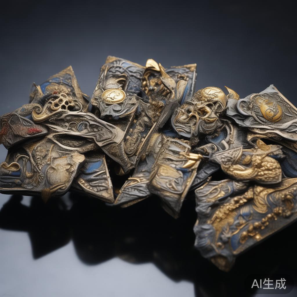 好，用户让我写一篇关于留学怎么交申请费的文章，先写标题，再写内容，内容不少于953个字。首先，我需要确定文章的结构。标题要简洁明了，直接点出主题，比如留学申请费的支付方式及注意事项