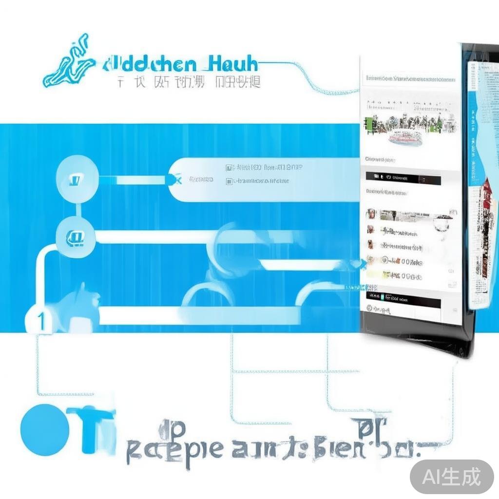 湖北健康码怎么申请？步骤全解析