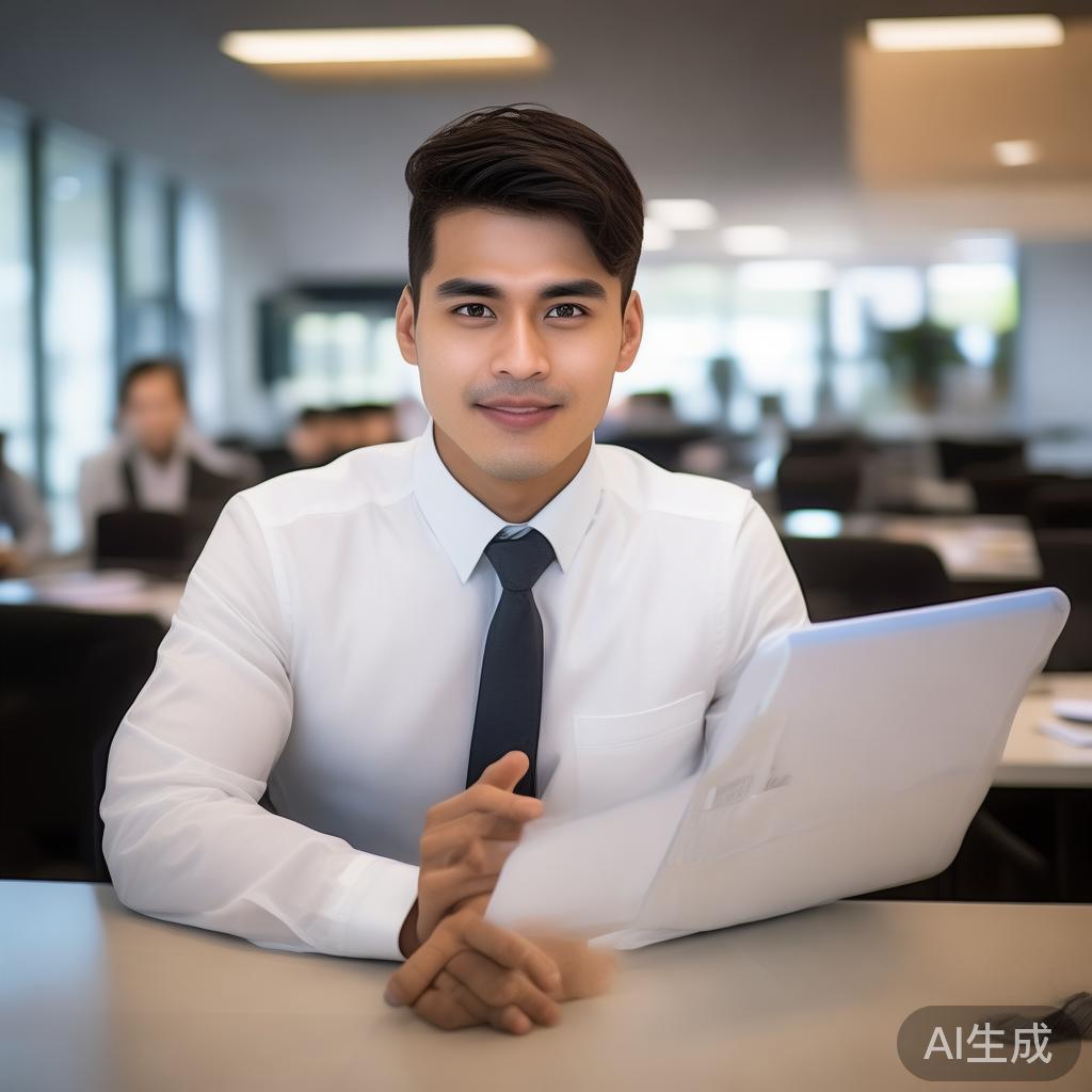 好，用户让我写一篇关于如何申请香港留学的文章，标题已经给出，内容要不少于990个字。首先，我需要明确文章的结构，确保涵盖所有关键点