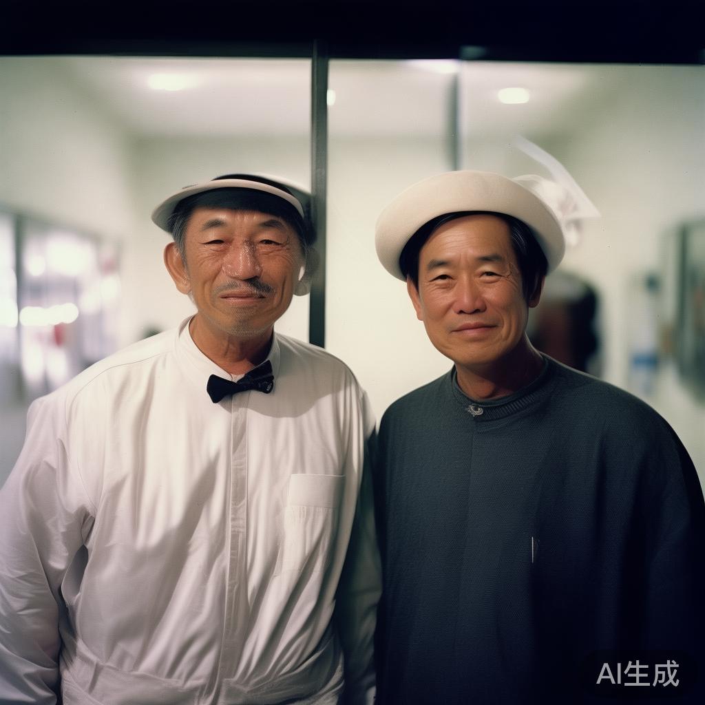 好，用户让我写一篇关于入党申请书怎么学的文章，先写标题，再写内容，内容不少于887个字。首先，我需要明确用户的需求。他们可能是一位准备递交入党申请的人，或者是在帮助别人了解如何撰写入党申请书的人