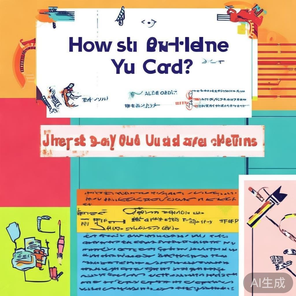 接下来，我得考虑文章的结构。标题要吸引人，可能用广发有鱼卡怎么申请？流程详解及注意事项这样的标题。内容部分，可以分为几个部分，了解有鱼卡是什么、申请流程、注意事项、成功后的使用建议