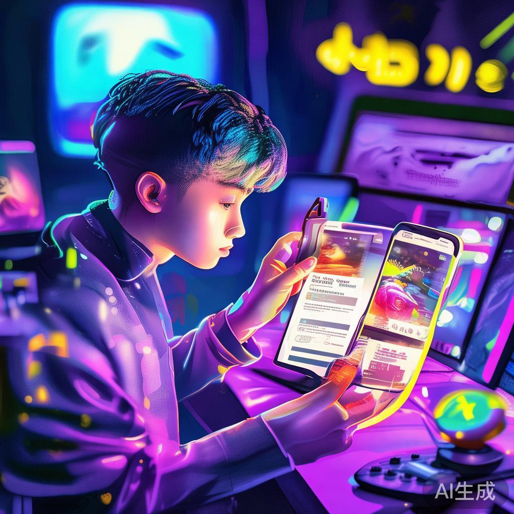 抖音如何申请官方介入？提升影响力的秘密