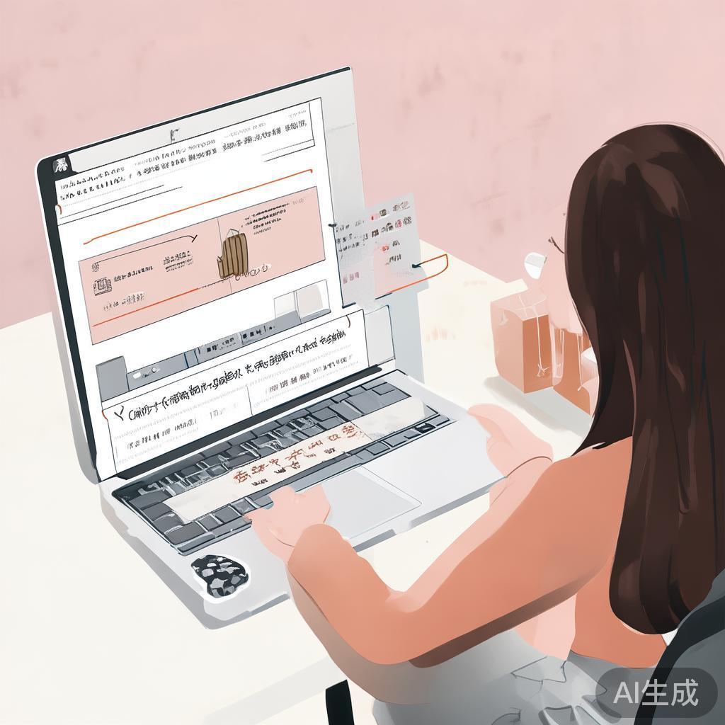 如何取消退款申请淘宝