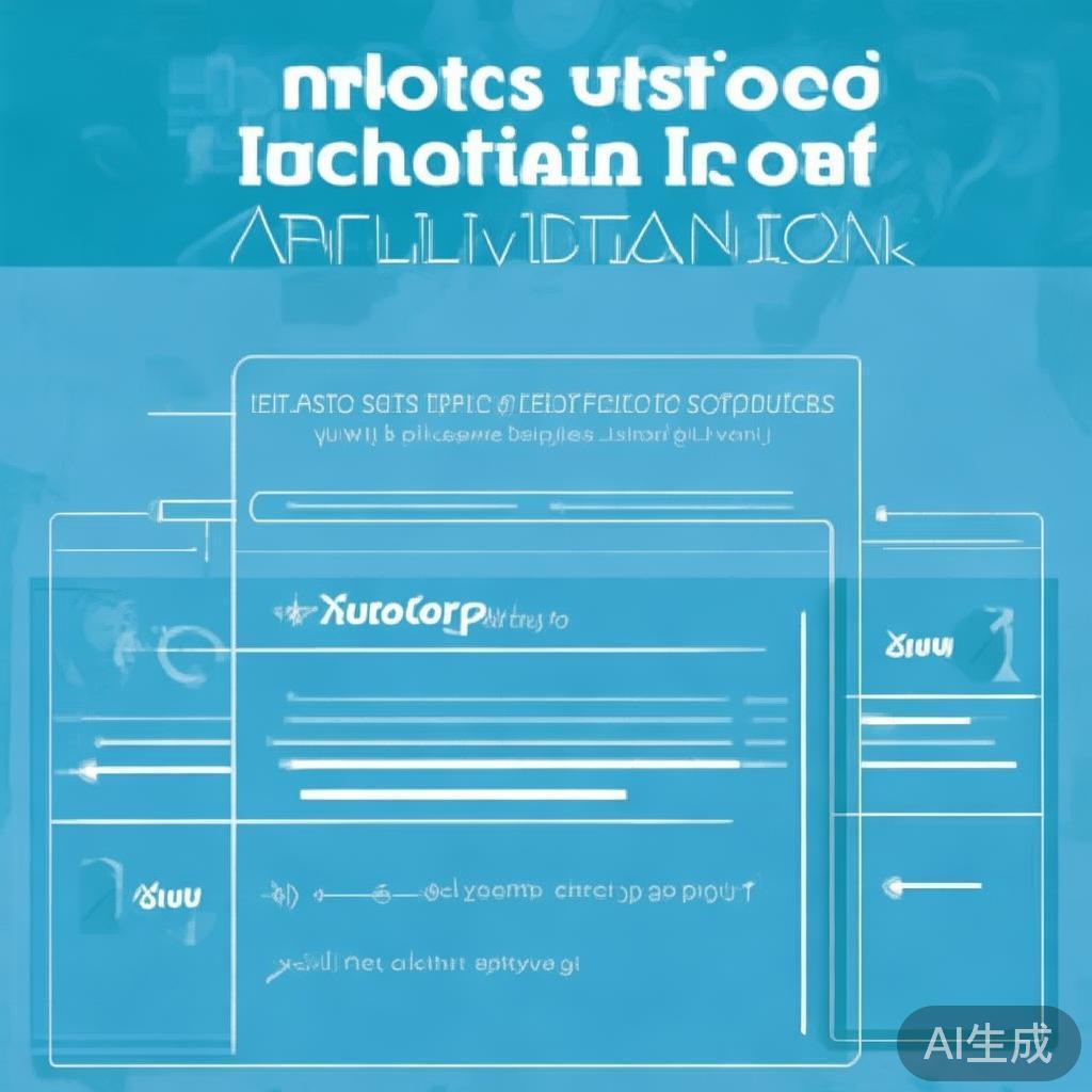 申请电子发票如何正确填写？步骤详解与注意事项