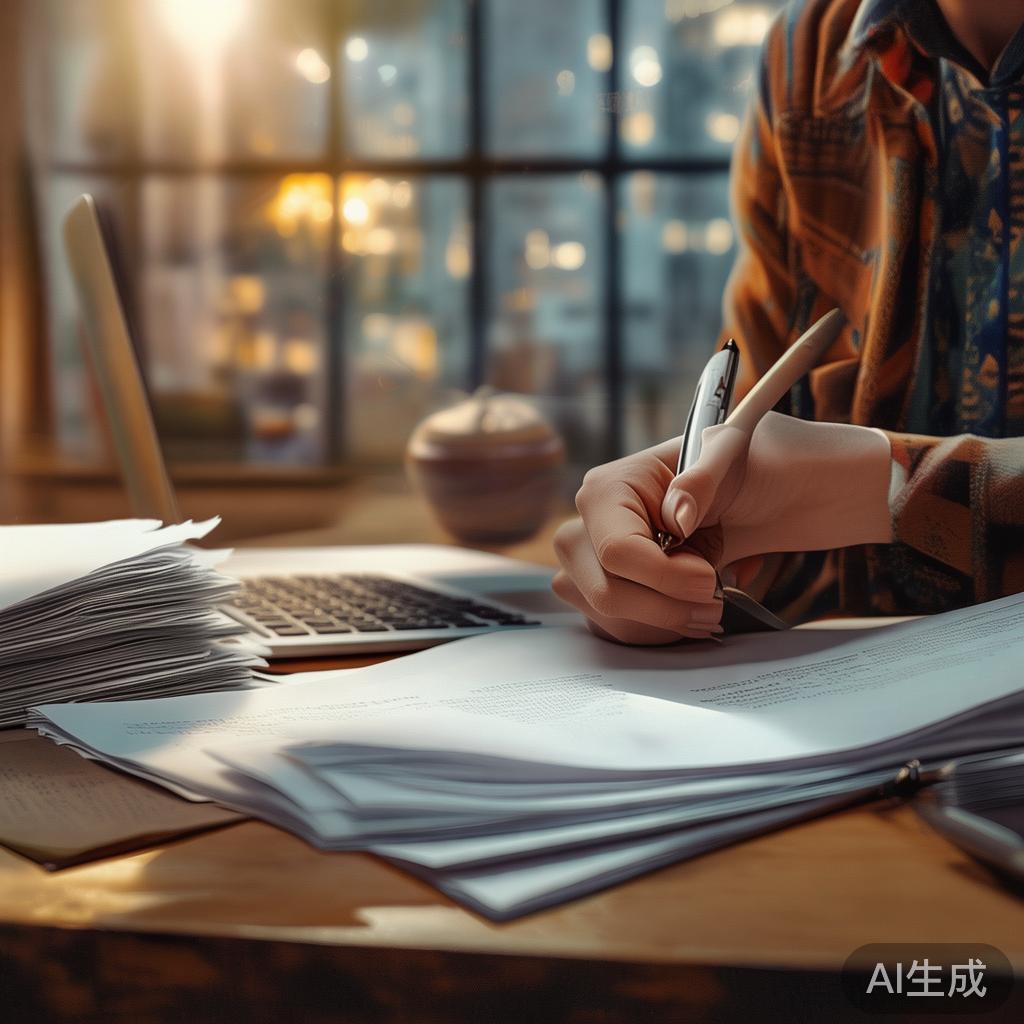 接下来，我得考虑文章的结构。通常，这类文章会包括申请流程、所需材料、注意事项等部分。我应该先确定文章的标题，然后分段落详细说明每个步骤