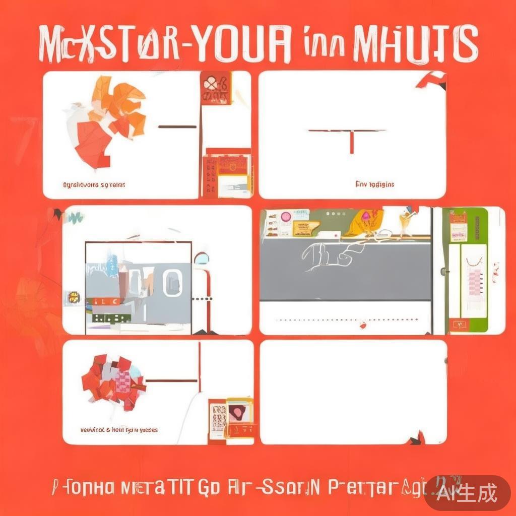 接下来，我要考虑文章的结构。标题已经给出，但可能需要调整，使其更吸引人。比如，可以强调快速或者实用这样的关键词。然后，内容部分需要分步骤说明，从登录微信到查看好友申请，再到导出数据，每个步骤都要详细