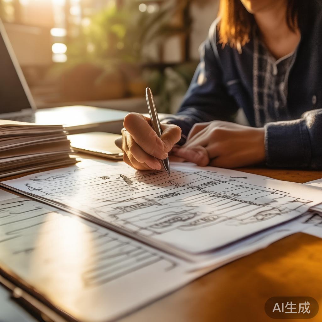 接下来，我要确定文章的结构。通常，申请表会有几个部分，比如个人情况、思想认识、组织关系、自我鉴定等。我应该按照这些部分来组织内容，确保逻辑清晰，步骤明确