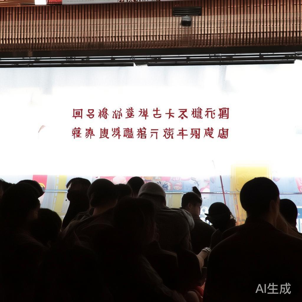 好，用户让我写一篇关于天津怎么申请代理记账的文章，首先得确定文章的结构和内容。标题已经确定好了，接下来是正文部分