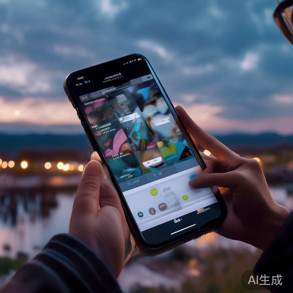 好，用户让我写一篇关于如何取消申请微信好友的文章，还给了一个示例标题和结构。首先，我需要理解用户的需求。他们可能是一个微信用户，遇到了已经申请的好友申请，但不想继续维持关系，所以想取消这个好友申请