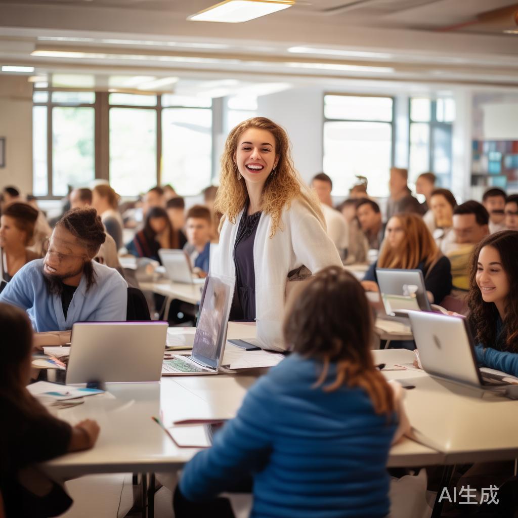 好，用户让我写一篇关于留学生怎么申请sin的文章，首先我需要理解sin在这里是什么意思。可能是指奖学金或者 visa，但结合上下文，应该是奖学金。所以，文章标题定为留学生如何申请奖学金