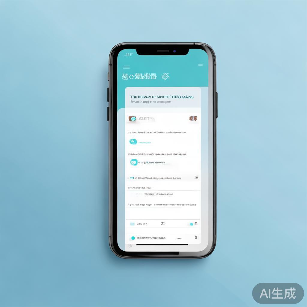 手机上健康码怎么申请
