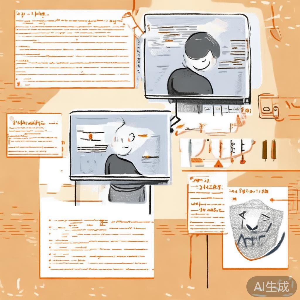 接下来，我要考虑文章的结构。通常，这样的文章应该包括以下几个部分，为什么需要撤销好友申请、操作步骤、注意事项以及相关的注意事项。这样可以让读者全面了解如何处理这种情况