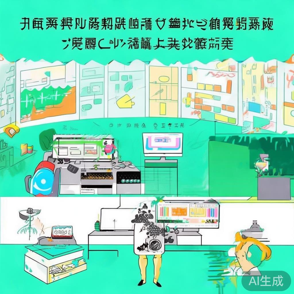 接下来，我要考虑文章的结构。通常，这样的文章应该包括以下几个部分，什么是微信公众号，为什么需要申请，如何申请，注意事项，以及成功后的维护。这样结构清晰，读者容易理解