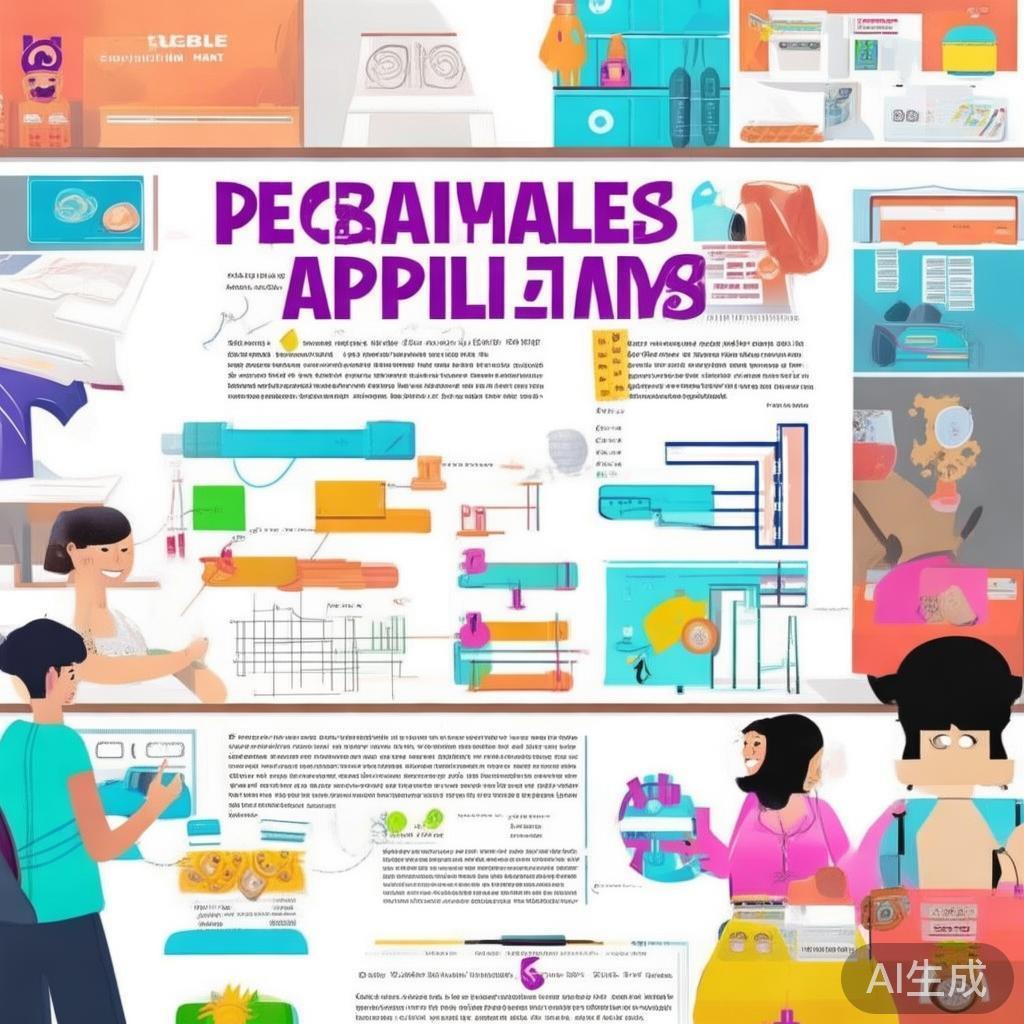 泡泡玛特售后申请指南，轻松解决售后难题