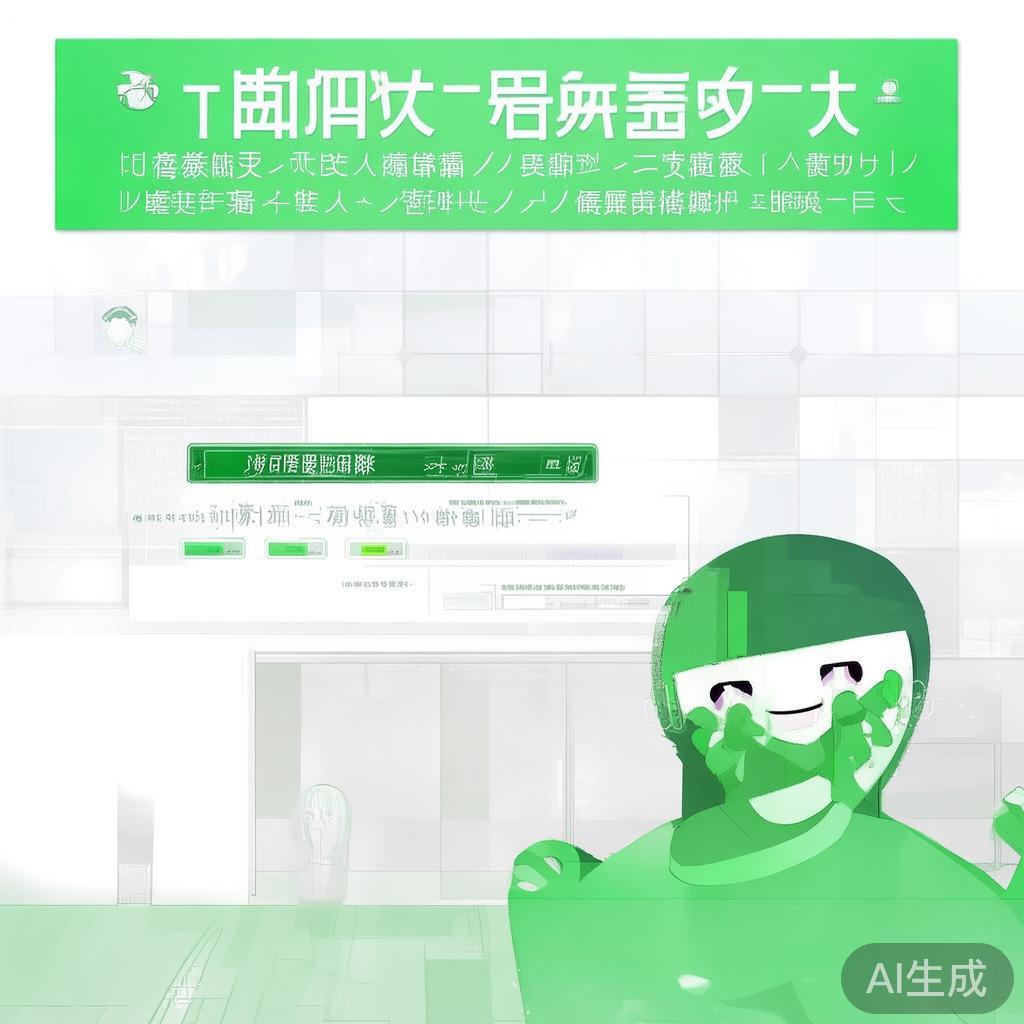 珏:会员申请指南，如何轻松成为珀莱雅忠实用户？