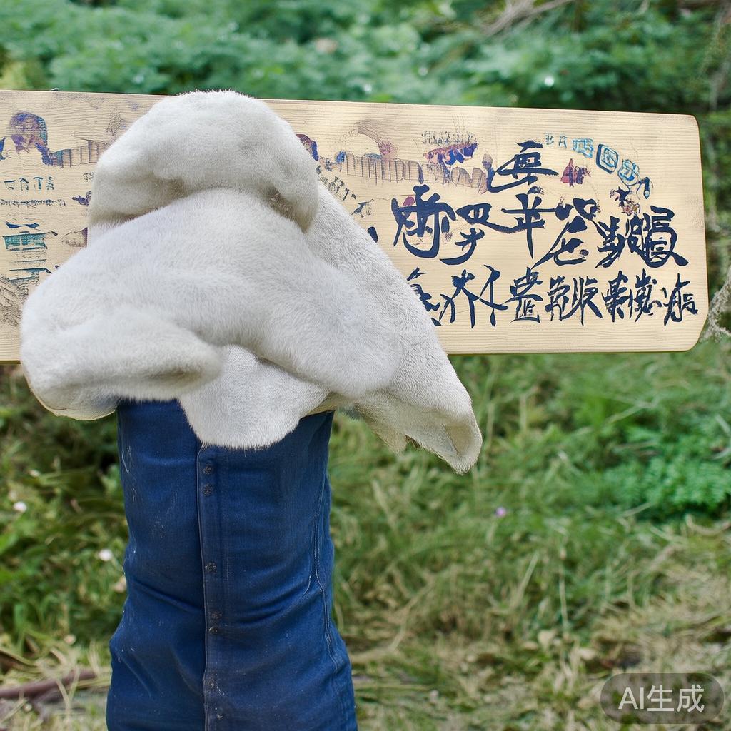 好，用户让我写一篇关于申请入职怎么说的文章，先写标题，再写内容，内容不少于905个字。首先，我需要理解用户的需求。看起来用户可能是在准备一份申请入职的文案，可能是求职者或者HR，需要一些指导