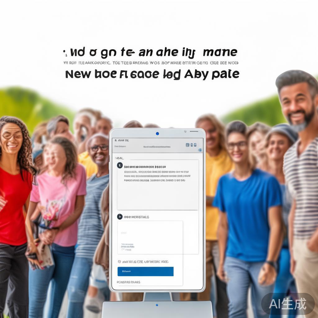 如何轻松申请换车牌号