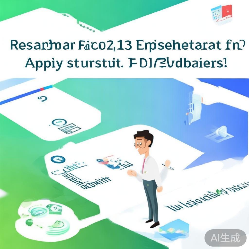 2023年创业补贴申请指南，如何高效获取资金支持？