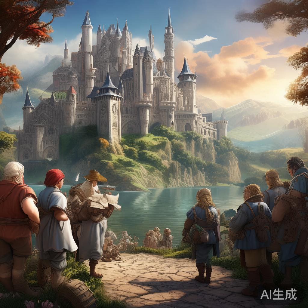 好，用户让我写一篇关于怎么申请无房产证明的文章，还给了标题和内容要求。首先，我需要明确用户的需求是什么。他们可能需要申请房产证，但没有房产证的情况下，可能需要其他证明来证明房产的存在