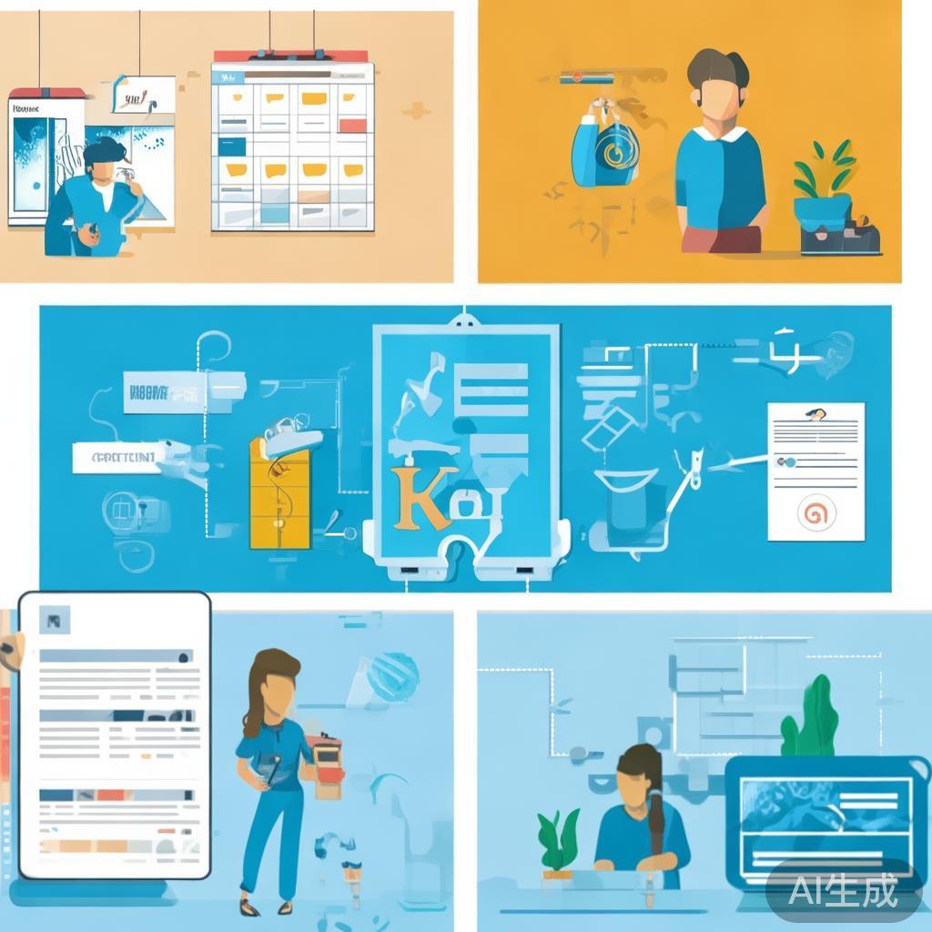 首先，我应该考虑文章的结构。通常，这样的文章可以分为几个部分，申请前的准备、申请流程、注意事项以及成功后的维护。这样结构清晰，读者也容易跟随