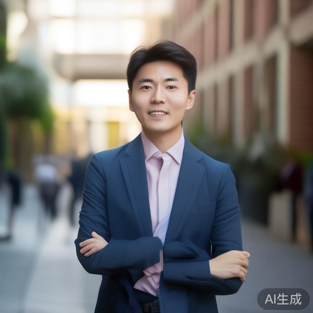 嗯，用户让我写一篇关于获奖申请理由的文章，要求有标题和不少于917个字的内容。首先，我需要理解用户的需求。他们可能需要一篇结构清晰、内容详实的文章，用于申请奖项，所以内容必须专业且有说服力