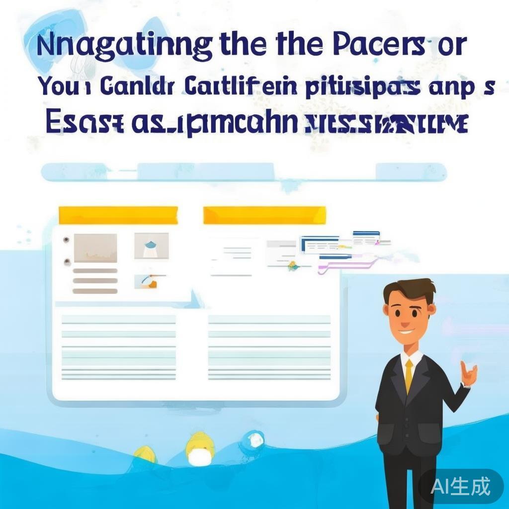 首先，我得确定文章的标题。用户给了一个例子，但可能需要更具体一些。比如，标题可以是如何在金管家申请退保，步骤与注意事项，这样既明确又吸引人