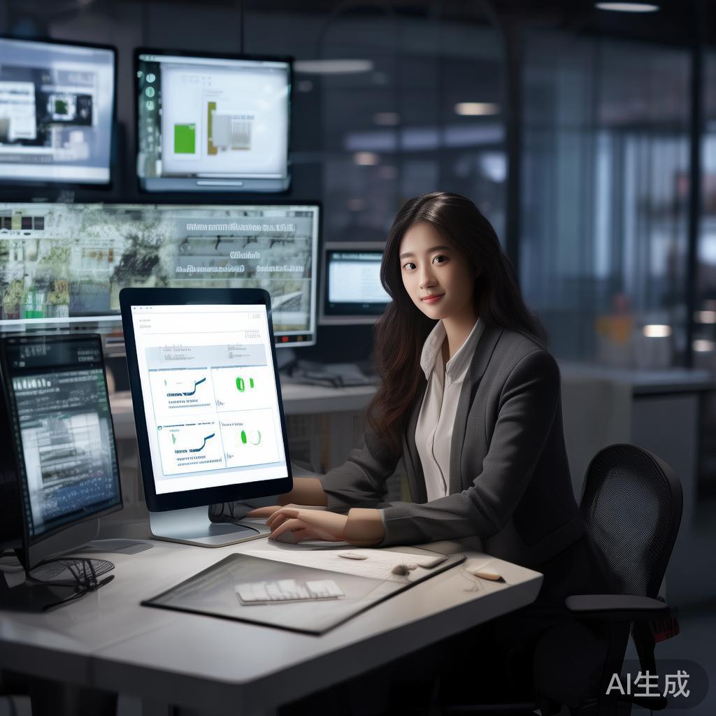 如何取消微信好友申请