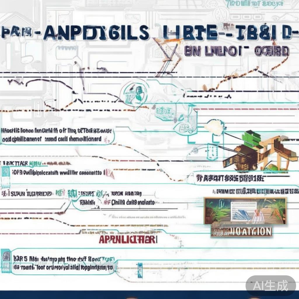 建行怎么申请银行卡？流程详解及注意事项