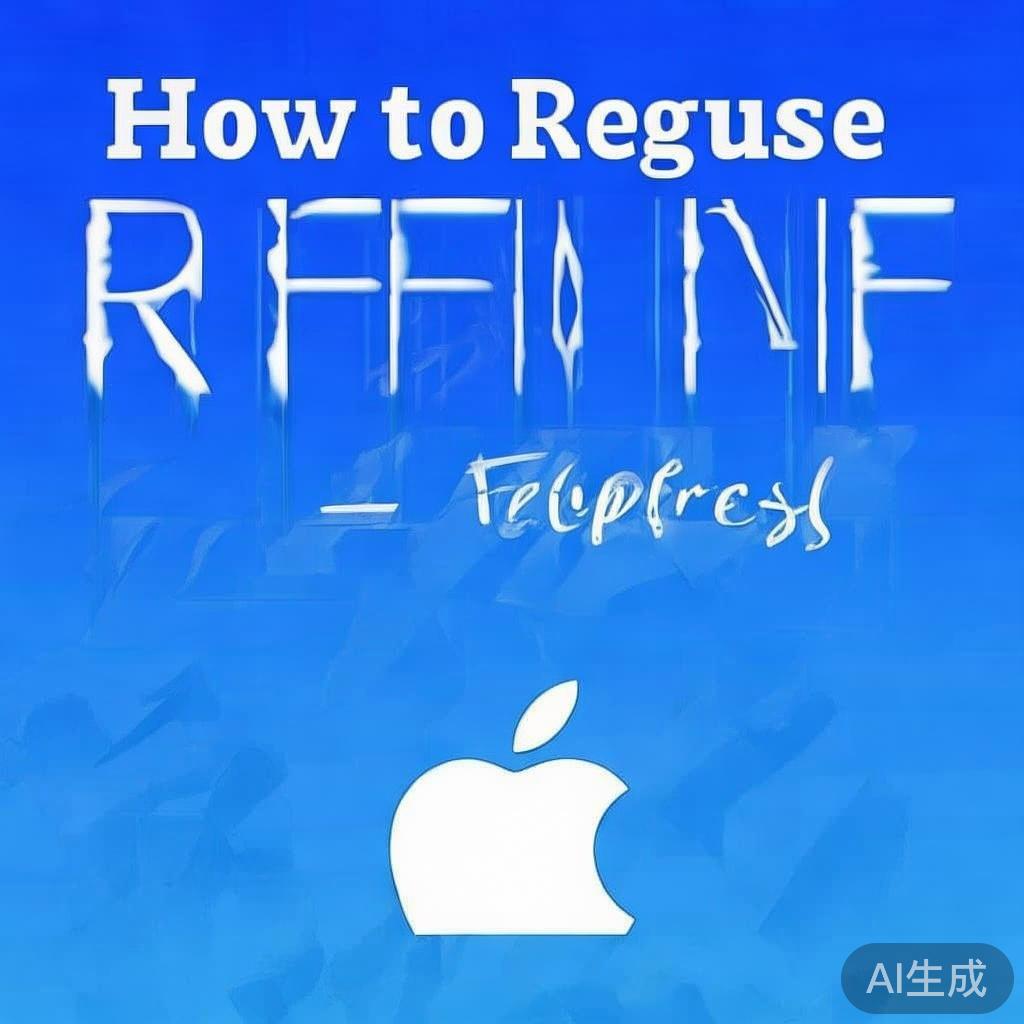 好，用户让我写一篇关于苹果误充怎么申请退款的文章，还给了一个标题和内容要求。首先，我需要理解用户的需求。他们可能是在使用苹果设备时遇到了误充的问题，想要退款，所以需要指导如何操作