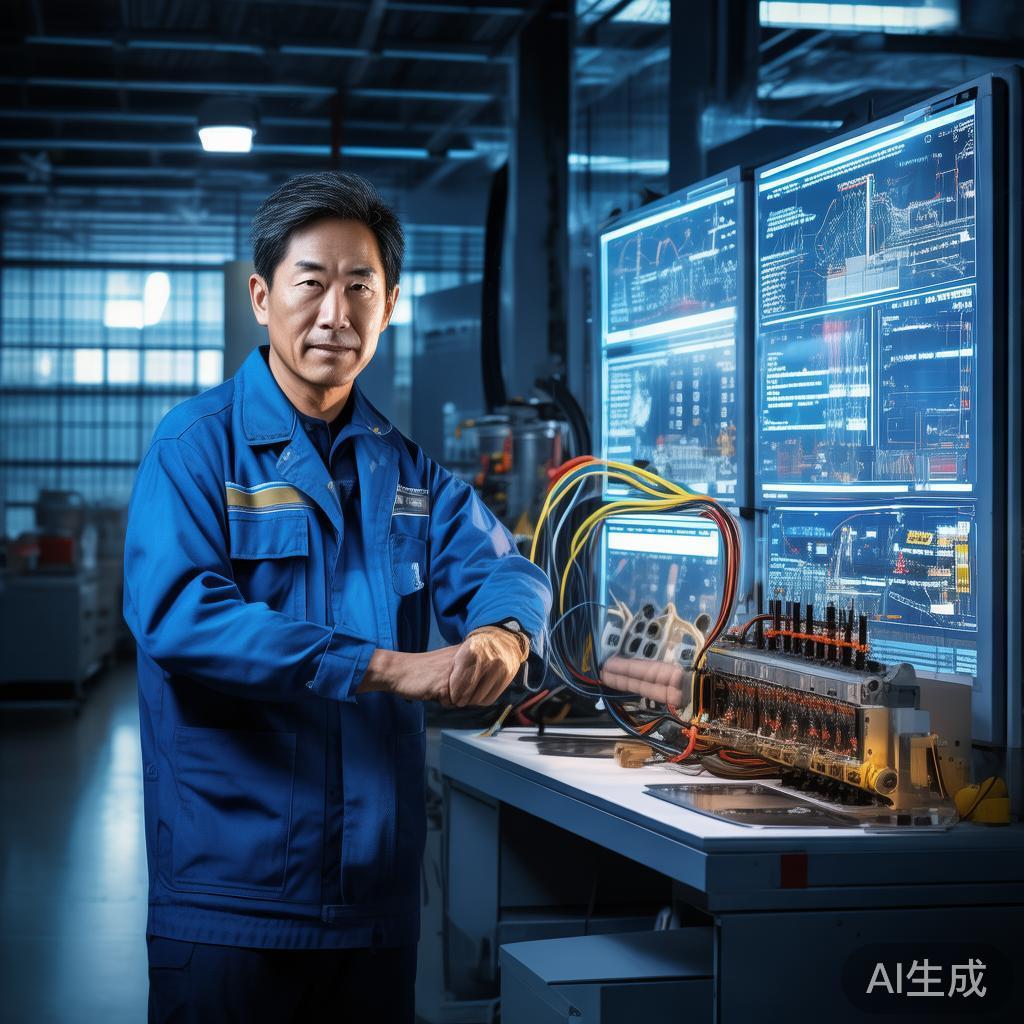 嗯，用户让我写一篇关于高压电工如何申请的文章，还给了标题和字数要求。首先，我得确定标题，可能需要简洁明了，涵盖申请的关键点。然后，内容部分要详细，不少于934字，所以得分点展开