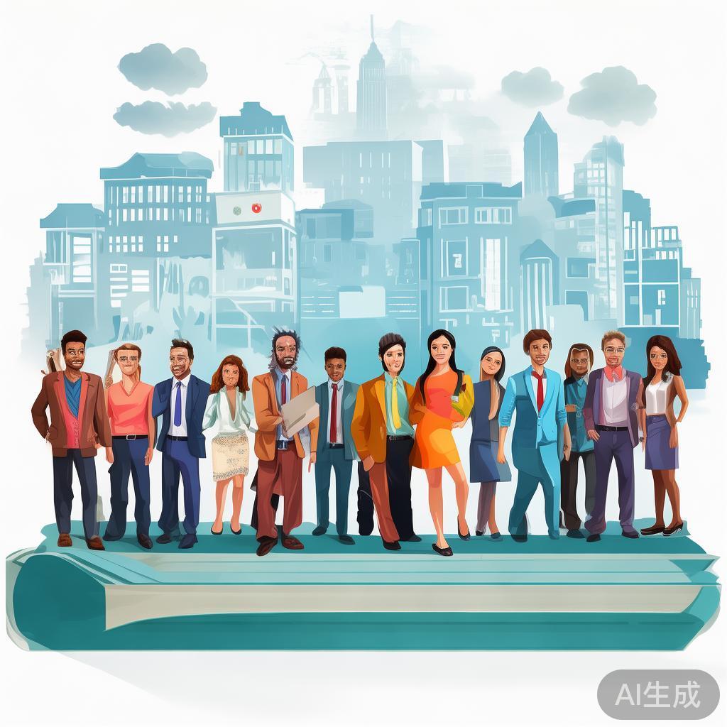 青年人才认定申请指南，从零开始到成功 landing