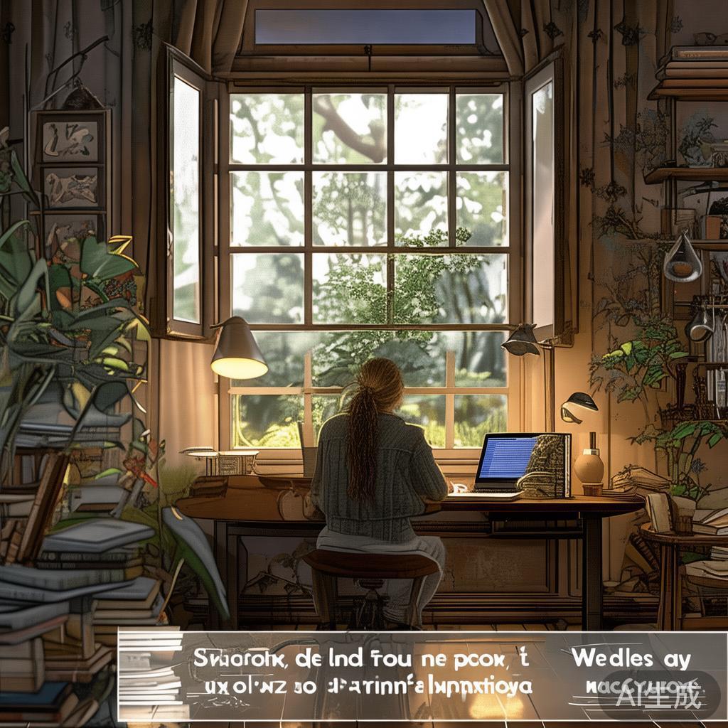 接下来，我得分析自考本免考的申请流程。自考免考通常有两种情况，一种是课程成绩优秀，另一种是通过网络课程考试。我需要分别详细说明这两种情况，确保内容全面