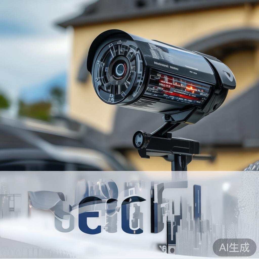 好，用户让我写一篇关于如何申请调酒店监控的文章，还给了一个示例标题和内容。首先，我需要理解用户的需求。他们可能是一家酒店的员工，或者是一个需要监控服务的酒店老板，想要了解如何申请调监控