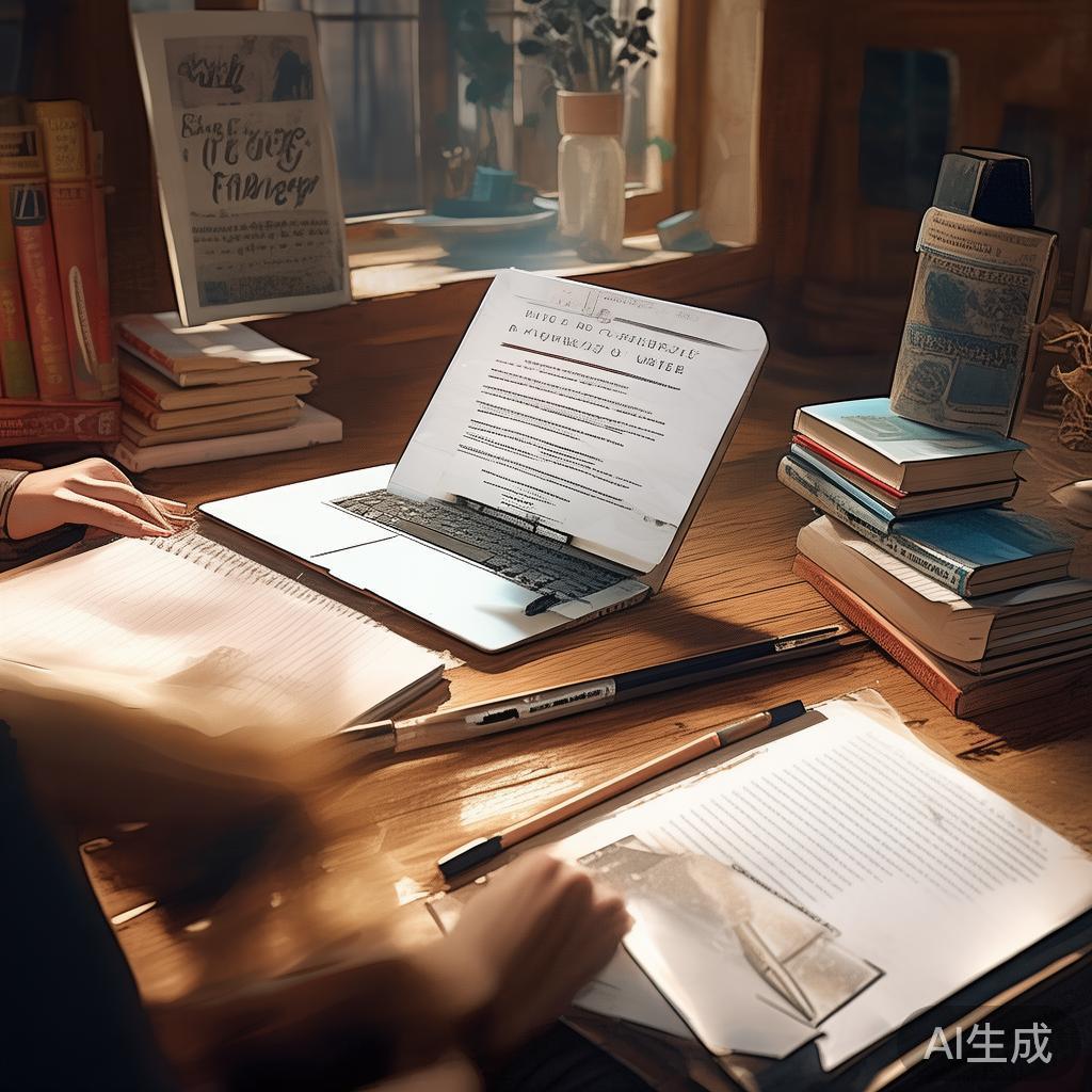 嗯，用户让我写一篇关于申请书怎么能的文章，还给了标题和内容的要求。首先，我需要明确用户的需求是什么。看起来他们可能是在准备申请材料，需要一篇指导性的文章来帮助他们撰写申请书