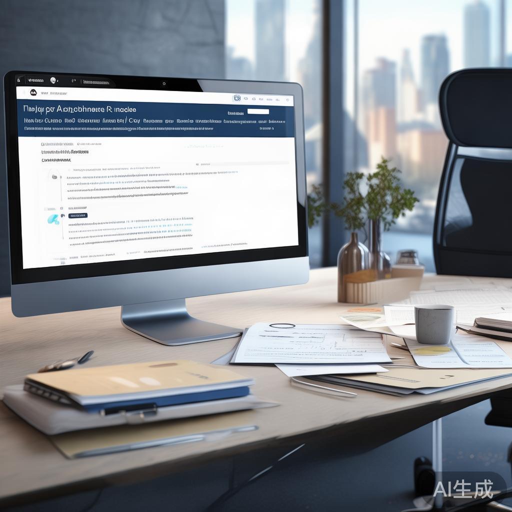 德邦物流如何申请发票