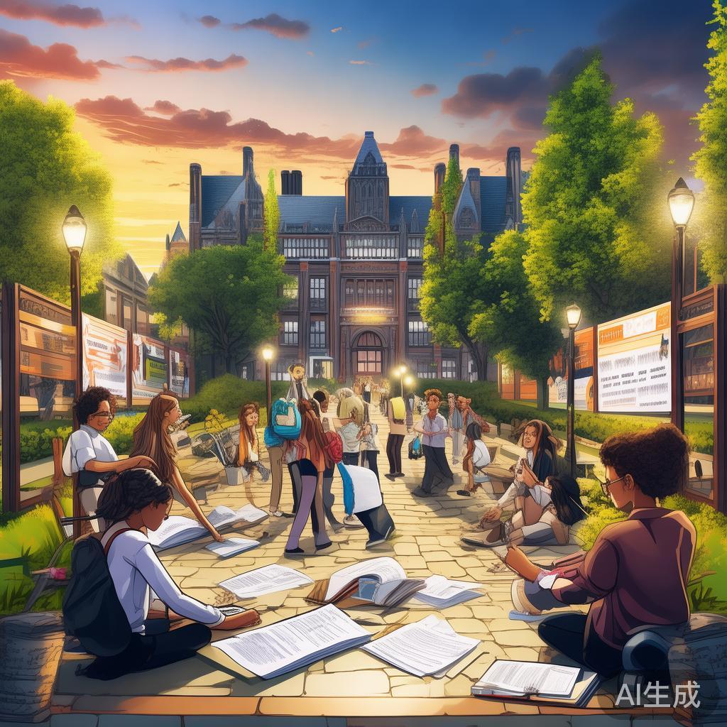 然后，可以加入一些注意事项，比如支付时间、费用优惠等，帮助读者避免犯错。此外，可以提到墨尔本大学的奖学金和资助机会，强调支付申请费后如何获得这些福利，增加文章的实用价值