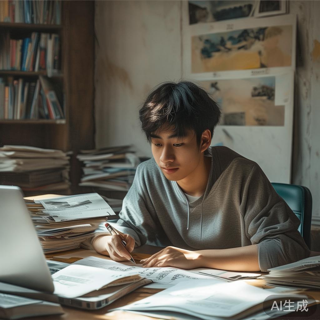 嗯，用户让我写一篇关于论文申请重评怎么写的文章，还给了具体的字数要求。首先，我需要理解用户的需求。他们可能是一位正在准备学术重评的学生，或者是一位研究人员，想要了解如何撰写论文申请重评的内容