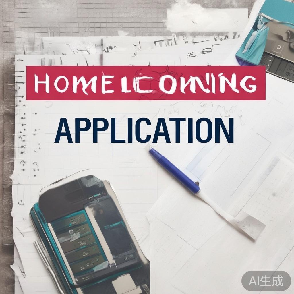 好，用户让我写一篇关于申请书怎么写回家的文章，还给了标题和字数要求。首先，我需要理解用户的需求。他们可能需要一份指导，帮助他们撰写一份正式的回家申请书，比如学生回家探亲或者回家创业之类的