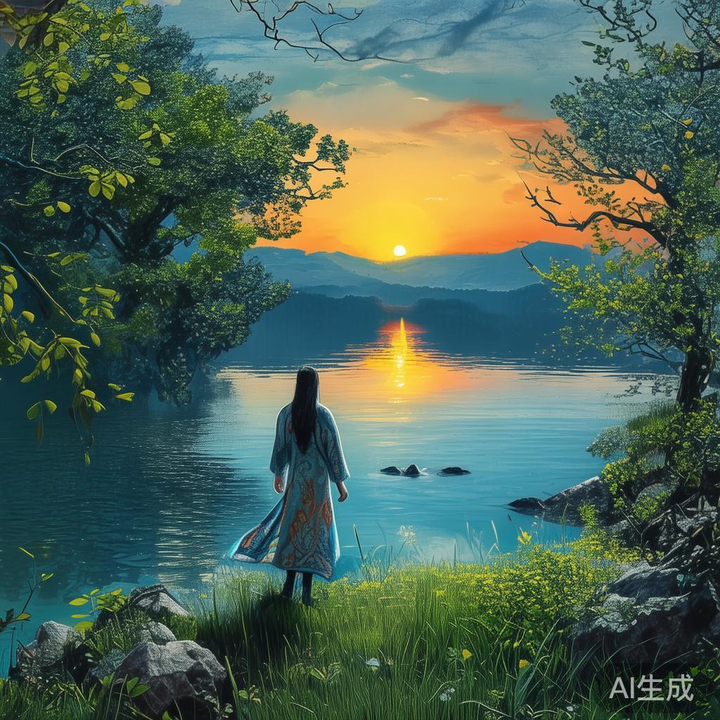 好，用户让我写一篇关于疫情期间如何申请出行的文章，还给了一个标题和字数要求。首先，我需要理解用户的需求。他们可能是在疫情期间需要申请出行，可能是学生、工作者或者自由职业者，需要合法的出行证明