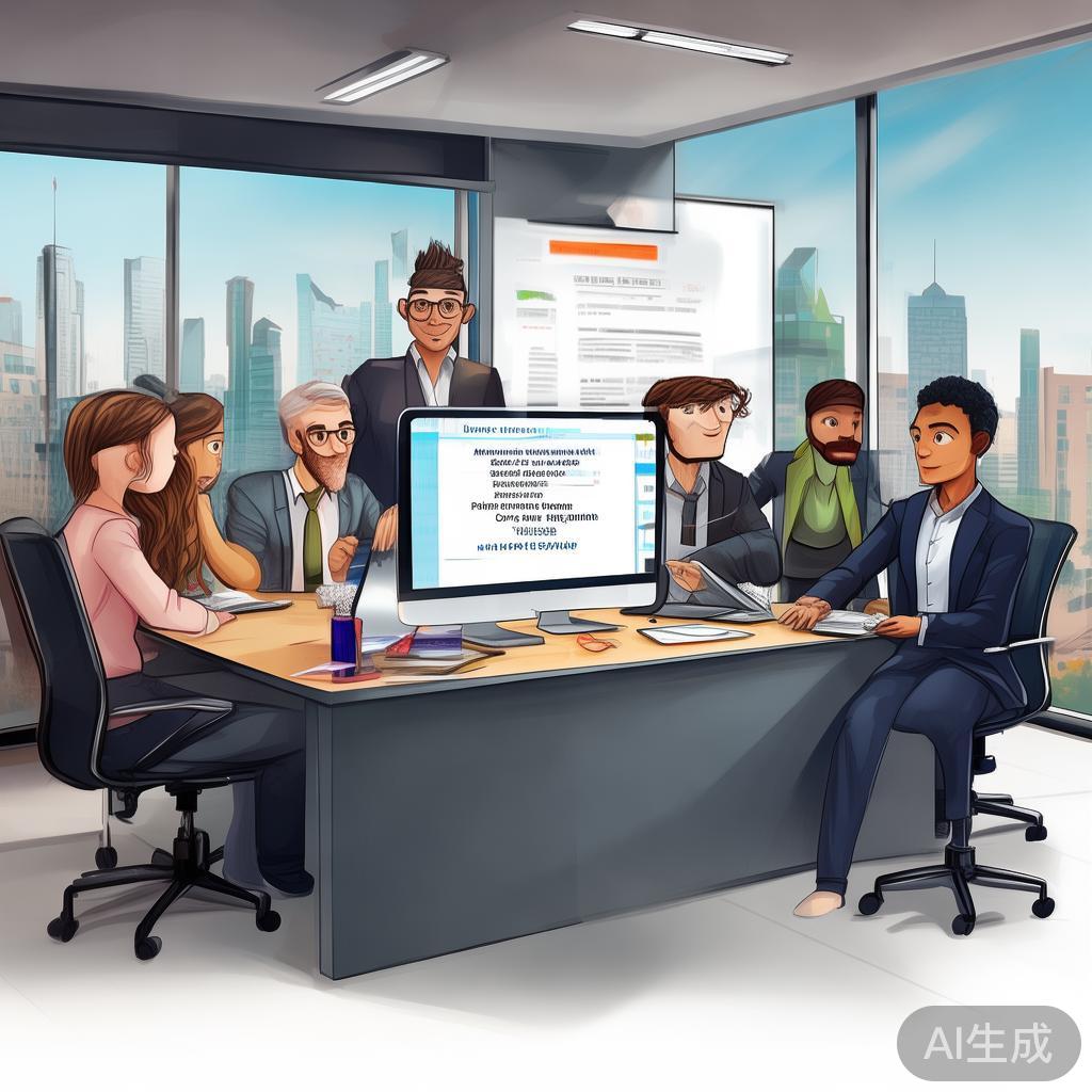 农商行收款码怎么申请