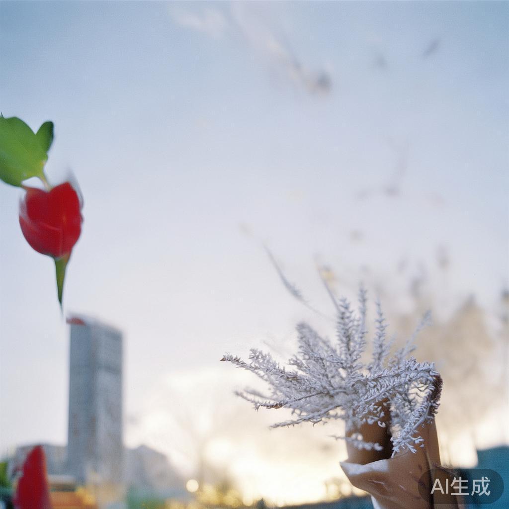 好，用户让我写一篇关于三亚怎么申请车牌的文章，首先得确定标题。标题要简洁明了，能吸引读者，所以三亚车牌申请指南，办理流程与所需材料听起来不错