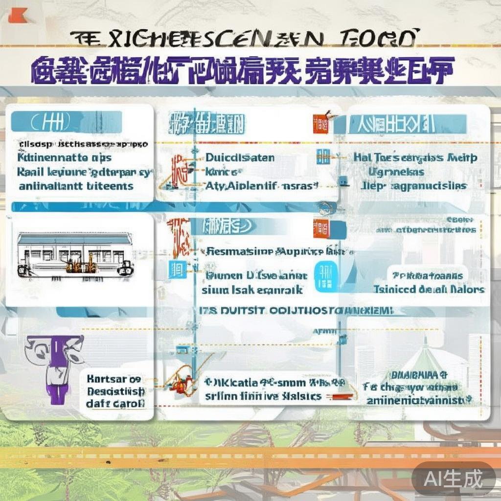 厦门如何办理居住证，流程与注意事项