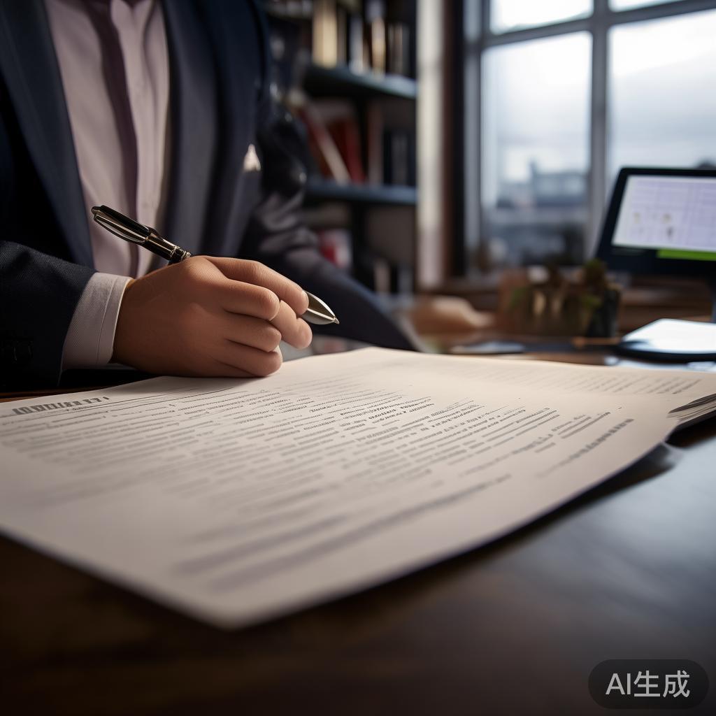 嗯，用户让我写一篇关于申请书请假的文章，关键词是请假申请书。首先，我需要明确用户的需求是什么。看起来他们可能需要写一份正式的请假申请，可能是学生、员工或者某种官方场合的人士