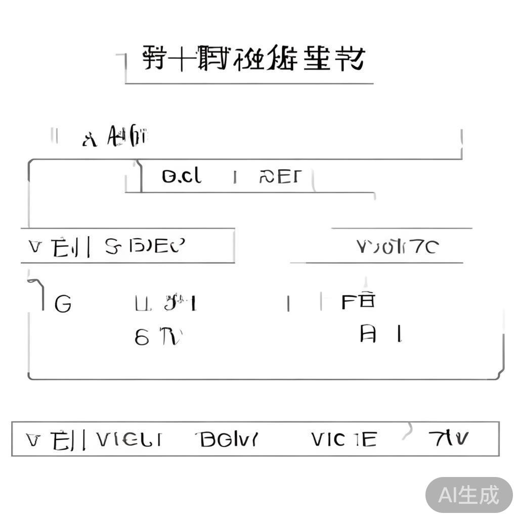 好，用户让我写一篇关于如何申请英国本科留学的文章，标题是去英国留学本科怎么申请。首先，我需要确定文章的结构，确保内容全面且有条理