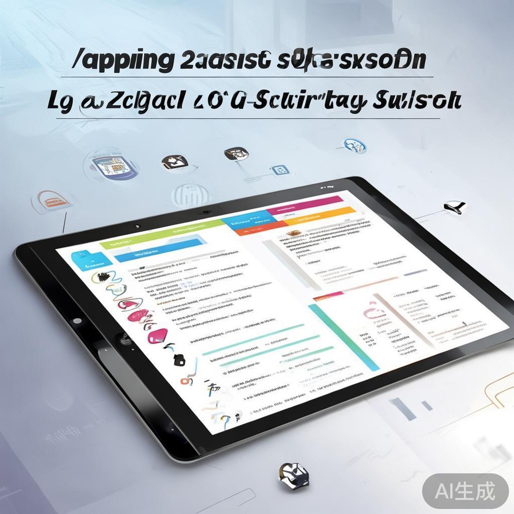 2023年最新技能补贴补助申请指南