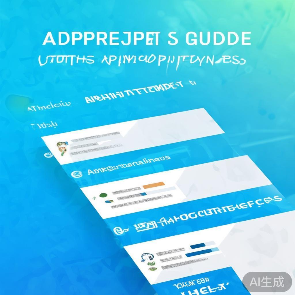 首先，我得确定文章的结构。通常，这类文章会分为几个部分，比如申请条件、申请流程、注意事项等。这样结构清晰，读者容易理解