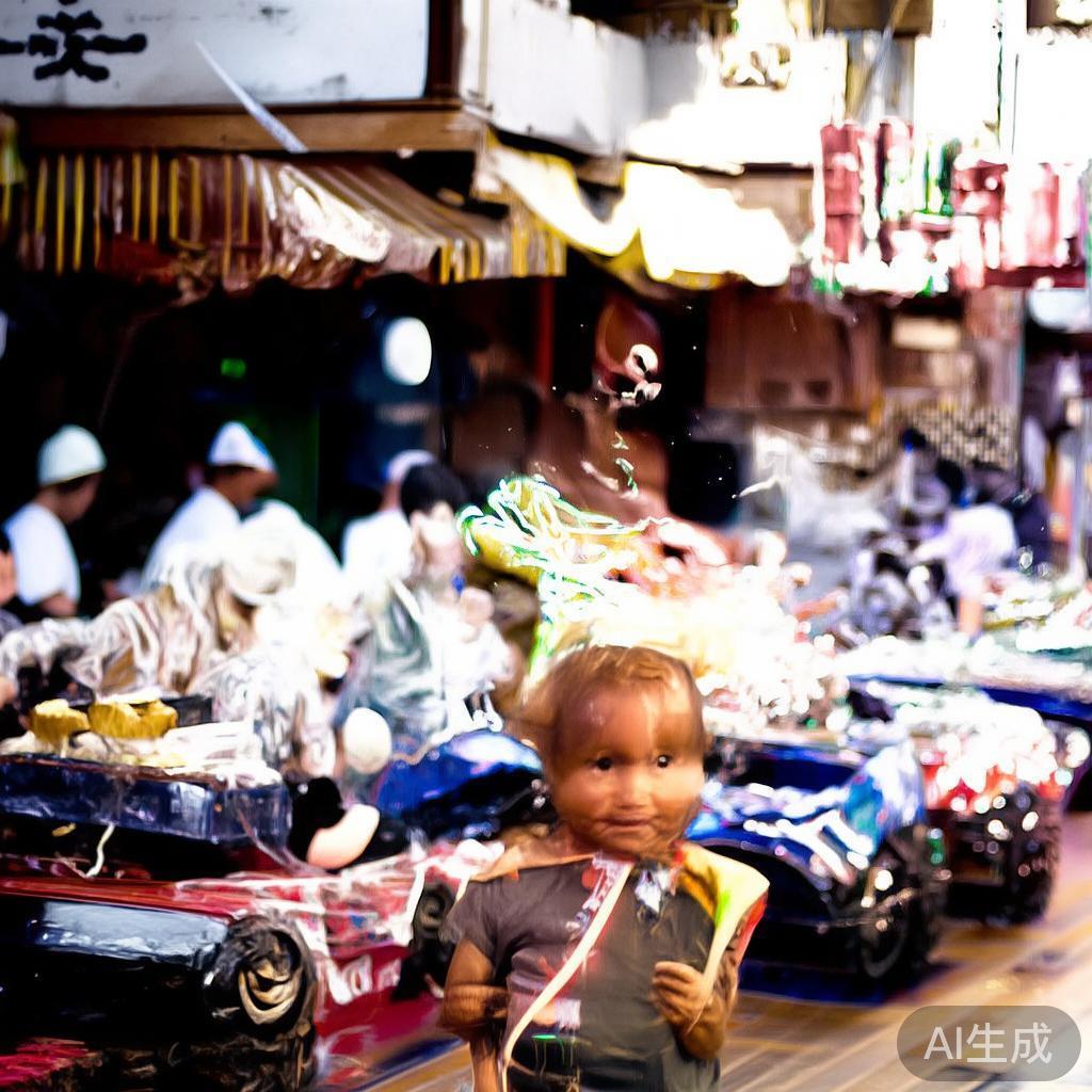 好，用户让我写一篇关于如何申请去台湾的文章，关键词是在韩国怎么申请去台湾。首先，我需要确定文章的标题，标题要简洁明了，能够吸引读者。考虑到用户的需求，标题可以是在韩国如何申请去台湾