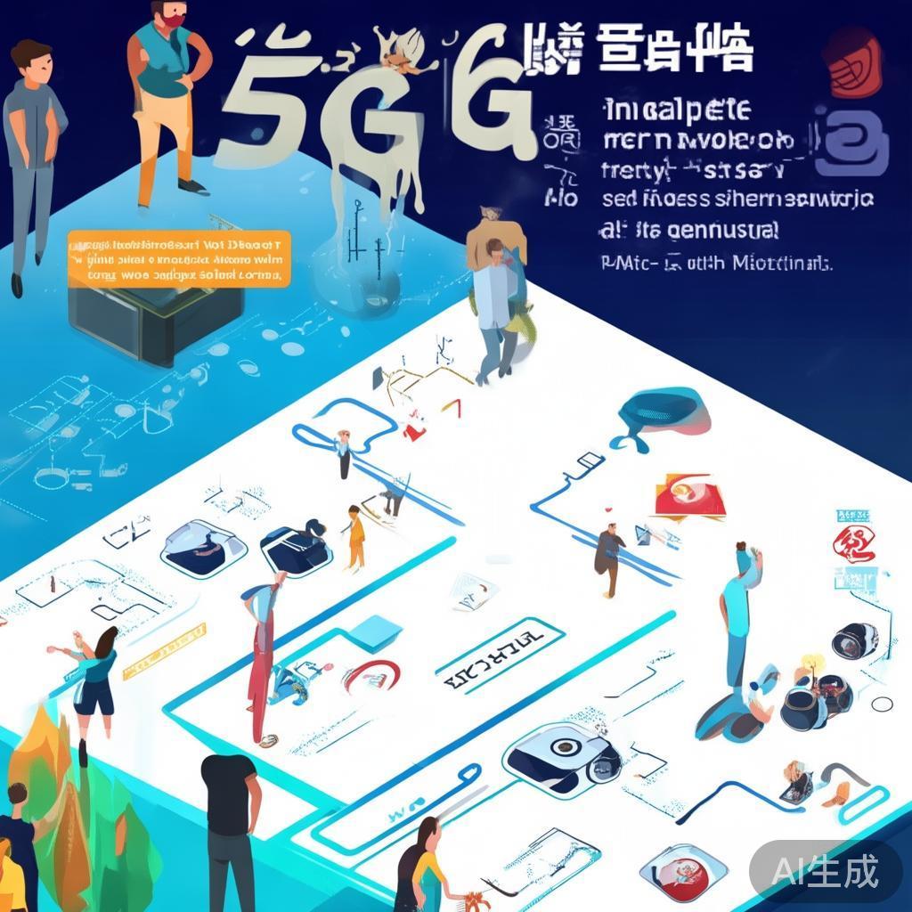 接下来，我要考虑文章的结构。通常，这样的文章应该包括以下几个部分，引言、什么是5G套餐、如何申请、注意事项、常见问题解答、总结。这样结构清晰，读者容易理解